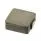 MPCG1040LR36 (FIXED IND 360NH 25A 1.05 MOHM)
