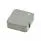 MPCH1040LR36 (FIXED IND 360NH 28A 0.88 MOHM)