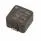 MPCG0740LR42 (FIXED IND 420NH 22A 1.55 MOHM)