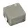 MPCH1060LR45 (FIXED IND 450NH 32A 0.76 MOHM)