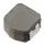 MPLCG0530LR47 (FIXED IND 470NH SMD)