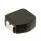 MPLCG0630LR47 (FIXED IND 470NH 15.8A 5 MOHM SMD)