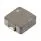 MPC1040LR56C (FIXED IND 560NH 23A 1.3 MOHM SMD)
