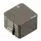 MPC0750LR68C (FIXED IND 680NH 18A 2.2 MOHM SMD)