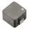 MPC0750LR60C (FIXED IND 600NH 17A 2.3 MOHM SMD)