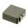 MPLC0730LR75 (FIXED IND 750NH SMD)