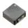 MPLC0730L1R5 (FIXED IND 1.5UH 8.6A 15 MOHM SMD)