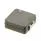 MPLC1040L2R2 (FIXED IND 2.2UH 10.5A 10 MOHM)