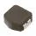 MPLCG0630L2R2 (FIXED IND 2.2UH 8.2A 19 MOHM SMD)