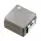 MPLCH0740L2R2 (FIXED IND 2.2UH 9.3A 13 MOHM SMD)