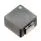 MPLCH0740L4R7 (FIXED IND 4.7UH 5.8A 33 MOHM SMD)