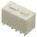 EE2-3TNUH-L (RELAY GEN PURPOSE DPDT 2A 3V)