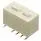 EE2-3TNU-L (RELAY GEN PURPOSE DPDT 2A 3V)