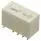 EE2-4.5TNUH-L (RELAY GEN PURPOSE DPDT 2A 4.5V)