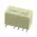 EE2-4.5TNU-L (RELAY GEN PURPOSE DPDT 2A 4.5V)