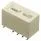 EE2-5TNUH-L (RELAY GEN PURPOSE DPDT 2A 5V)