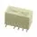 EE2-5TNU-L (RELAY GEN PURPOSE DPDT 2A 5V)