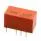 EC2-12SNU (RELAY GEN PURPOSE DPDT 2A 12V)