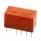 EC2-12TNU (RELAY GEN PURPOSE DPDT 2A 12V)