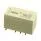 EE2-24SNU (RELAY GEN PURPOSE DPDT 2A 24V)