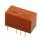 EC2-5NU (RELAY GEN PURPOSE DPDT 2A 5V)