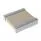 C2225X393JCGACTU (CAP CER 0.039UF 500V NP0 2225)