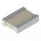 C1825H562JDGACTU (CAP CER 5600PF 1KV C0G/NP0 1825)