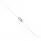 T110A105K035AT (CAP TANT 1UF 35V 10% AXIAL)