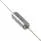 T110B156K020AS (CAP TANT 15UF 20V 10% AXIAL)