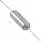 T110B156K020AT (CAP TANT 15UF 20V 10% AXIAL)