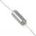 T110B225K035AT (CAP TANT 2.2UF 35V 10% AXIAL)