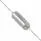 T110B226K015AT (CAP TANT 22UF 15V 10% AXIAL)