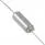 T110B335K035AT (CAP TANT 3.3UF 35V 10% AXIAL)