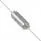 T110B336K010AT (CAP TANT 33UF 10V 10% AXIAL)