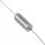 T110B396K010AS (CAP TANT 3.3UF 10V 10% AXIAL)