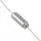 T110B475K035AT (CAP TANT 4.7UF 35V 10% AXIAL)