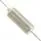 T110B475K050AS (CAP TANT 4.7UF 50V 10% AXIAL)