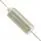 T110B475K050AT (CAP TANT 4.7UF 50V 10% AXIAL)