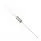 T110B685K035AT (CAP TANT 6.8UF 35V 10% AXIAL)