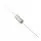 T110C106K035AS (CAP TANT 10UF 35V 10% AXIAL)