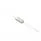 T110C476K020AT (CAP TANT 47UF 20V 10% AXIAL)