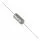 T110D107K020AS (CAP TANT 100UF 20V 10% AXIAL)