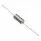 T110D107K020AT (CAP TANT 100UF 20V 10% AXIAL)