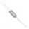 T110D227K010AS (CAP TANT 220UF 10V 10% AXIAL)