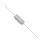 T110D476K035AS (CAP TANT 47UF 35V 10% AXIAL)