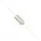 T110D476K035AT (CAP TANT 47UF 35V 10% AXIAL)