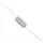 T140D107K035AS (CAP TANT 100UF 35V 10% AXIAL)