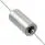 T140D476K050AT (CAP TANT 47UF 50V 10% AXIAL)