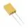 T330A475K025AS (CAP TANT 4.7UF 25V 10% RADIAL)