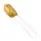 T350C106M010AT (CAP TANT 10UF 10V 20% RADIAL)